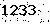 verification image, type it in the box